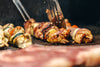 Grill