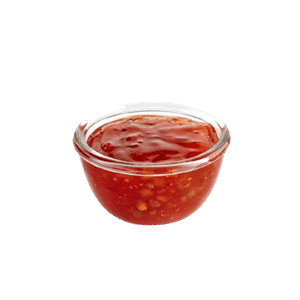 Sos Sweet Chilli