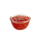 Sos Sweet Chilli