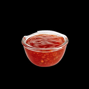Sos Sweet Chilli