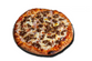 Pizza Românească