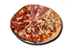 Pizza Quatro Carni