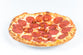 Pizza Diavolo