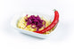 Salata de varza