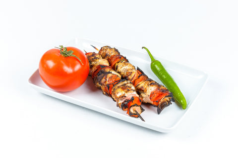 Frigărui piept/pulpă