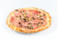 Pizza Regina
