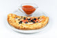 Pizza Calzone