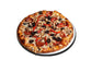 Pizza Capriciosa