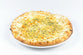 Pizza Quatro Formaggi