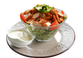 Salata Crispy