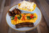 files/rn-image_picker_lib_temp_1502dc29-f533-4d10-988f-63d6f5cbf610.jpg