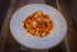 Penne cu pui si sos roze(Oferta 3+1)