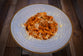 Penne cu pui si sos roze(Oferta 3+1)