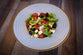 Salata Greceasca(Oferta 3+1)