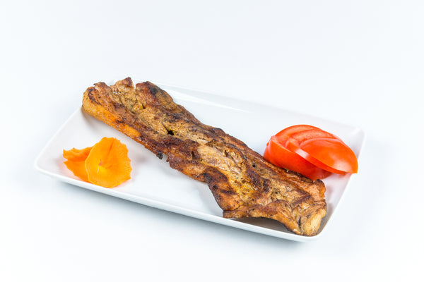 Scăriță