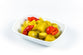 Salata de muraturi