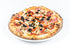 Pizza "La Chiftea"