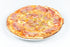 Pizza Prosciuto Crudo și Gorgonzola