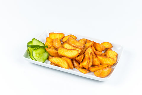 Garnituri