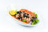 Salata ton
