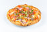 Pizza Orientală
