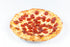 Pizza Babic și Ghiudem