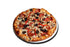 Pizza Capriciosa