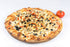 Pizza Polo