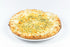 Pizza Quatro Formaggi