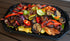 Platou Oriental (5-6 persoane)