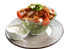 Salata Crispy